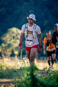 BIB: 2039
                            <button type="button" onclick="openModal(19022537)" class="btn btn-primary btn-sm float-right btn-popup" data-toggle="modal" data-target=".modal-high-quality">
                        <i class="fas fa-shopping-cart"></i> Add to Cart
                    </button>
                                            <button type="button" onclick="isThisMe(19022537, true)" class="btn btn-success btn-sm float-right btn-popup btn-isme hidden" data-toggle="tooltip" data-placement="bottom" title="นี่คือรูปของคุณใช่ไหม คลิกที่นี่เพื่อเอาเข้าอัลบั้ม">
                        <i class="fas fa-plus"></i> Add to album
                    </button>
                    <button type="button" onclick="isThisMe(19022537, false)" class="btn btn-warning btn-sm float-right btn-popup btn-isnotme hidden">
                        <i class="fas fa-ban"></i> Remove from album
                    </button>